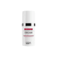 ODA PRO Spuoguotos odos kasdienis kremas 30 ml