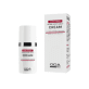 ODA PRO Spuoguotos odos kasdienis kremas 30 ml