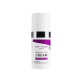 Regeneruojantis paakių kremas su biomimetinėmis egzosomomis, 15 ml