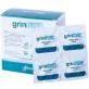 GRINTUSS ADULT burnoje disperguojamosios tabletės, N20