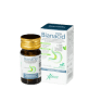 NeoBianacid, Burnoje tirpstančios tabletės N14
