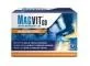 MAGVIT GO, 8 buteliukai