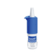 Starazolin HydroForte akių lašai 10ml 