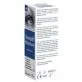 Starazolin HydroForte akių lašai 10ml 