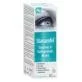Starazolin akių lašai sausoms ir sudirgusioms akims, 10 ml