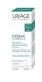 URIAGE, HYSEAC 3-REGUL+, 40ml