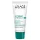 URIAGE, HYSEAC 3-REGUL+, 40ml