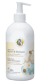 NATURAL kūdikių dušo želė „Du viename“ (2 in 1), 500 ml