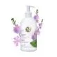 NATURAL intymios higienos prausiklis, 500 ml