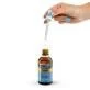 FJORD STRONG OMEGA-3 GENIUS DROPS, 50 ml 