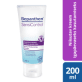 BEPANTHEN SENSICONTROL® kremas, 200ml