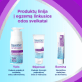 BEPANTHEN SENSICONTROL® kremas, 200ml