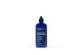 TRACE MINERALS ConcenTrace® 40,000 Volts  - didelės koncentracijos elektrolitų kompleksas SU MAGNIU IR KALIU 237 ML