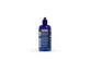 TRACE MINERALS ConcenTrace® 40,000 Volts  - didelės koncentracijos elektrolitų kompleksas SU MAGNIU IR KALIU 237 ML