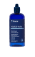TRACE MINERALS ConcenTrace® 40,000 Volts  - didelės koncentracijos elektrolitų kompleksas SU MAGNIU IR KALIU 237 ML