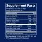 TRACE MINERALS joninis cinkas 10 mg, 59 ml