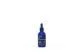 TRACE MINERALS joninis cinkas 10 mg, 59 ml
