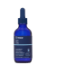 TRACE MINERALS joninis cinkas 10 mg, 59 ml