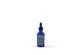 TRACE MINERALS joninis cinkas 10 mg, 59 ml