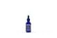 TRACE MINERALS joninis chlorofilas su mėta 60 ml