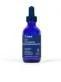 TRACE MINERALS joninis chlorofilas su mėta 60 ml