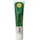 ILON 12mg/54mg/72mg/g tepalas 25g