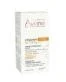 AVENE, VITAMIN ACTIVE Cg, skaistinamasis serumas, 30ml