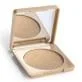 PAESE kompaktine švytėjimo suteikianti priemonė "Wonder Glow" 76 g