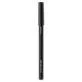PAESE akių pieštukas spalva 01 jet black 12 g