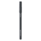 PAESE akių pieštukas 02 COOL GREY, 1,5 g