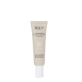 IDUN Minerals SKIN TINT drėkinamasis veido kremas su atspalviu SPF 30, Medium Nr. 1413, 27 ml