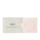 IDUN Minerals kompaktinė pudra suteikianti švytėjimo Tilda Nr. 1522, 3,5 g