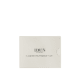 IDUN Minerals kompaktinė pudra suteikianti švytėjimo Tilda Nr. 1522, 3,5 g