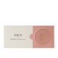 IDUN Minerals bronzinanti pudra suteikianti spindesio Midnattssol Nr. 1622, 5 g
