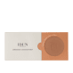 IDUN Minerals bronzinanti pudra matinė Sommardrom Nr. 1621, 4,6 g
