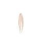 IDUN Minerals skysta paakių maskuojamoji priemonė Nr. 2030 Extra Light - Sand, 6 ml