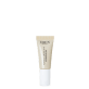 IDUN Minerals skysta paakių maskuojamoji priemonė Nr. 2031 Light - Vanilla, 6 ml