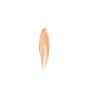 IDUN Minerals skysta paakių maskuojamoji priemonė Nr. 2031 Light - Vanilla, 6 ml