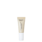 IDUN Minerals skysta paakių maskuojamoji priemonė Nr. 2034 Fair - Ivory, 6 ml