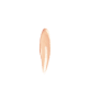 IDUN Minerals skysta paakių maskuojamoji priemonė Nr. 2034 Fair - Ivory, 6 ml