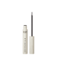 IDUN Minerals skystas akių apvadas juodos spalvos Kol Nr. 5151, 5 ml