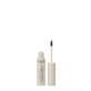 IDUN Minerals atspalvį suteikiantis antakių gelis, vidutinio tamsumo Nr. 5302, 5 ml