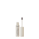IDUN Minerals atspalvį suteikiantis antakių gelis, tamsus Nr. 5303, 5 ml