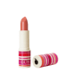 IDUN Minerals kreminiai lūpų dažai Alice Nr. 6202, 3,6 g