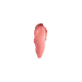 IDUN Minerals kreminiai lūpų dažai Alice Nr. 6202, 3,6 g