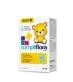 Compliflora baby drops 10 ml