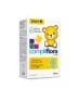 Compliflora baby drops 10 ml