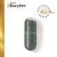 BIORYTHM Ashwagandha kapsulės N30