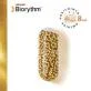 BIORYTHM  geležis 28 mg, N30