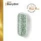 BIORYTHM selenas N30